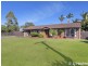 5 Sarah Court, Capalaba QLD 4157