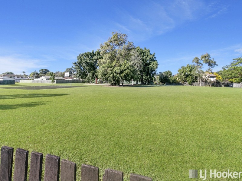 5 Sarah Court, Capalaba QLD 4157