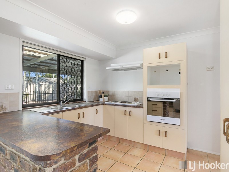 5 Sarah Court, Capalaba QLD 4157