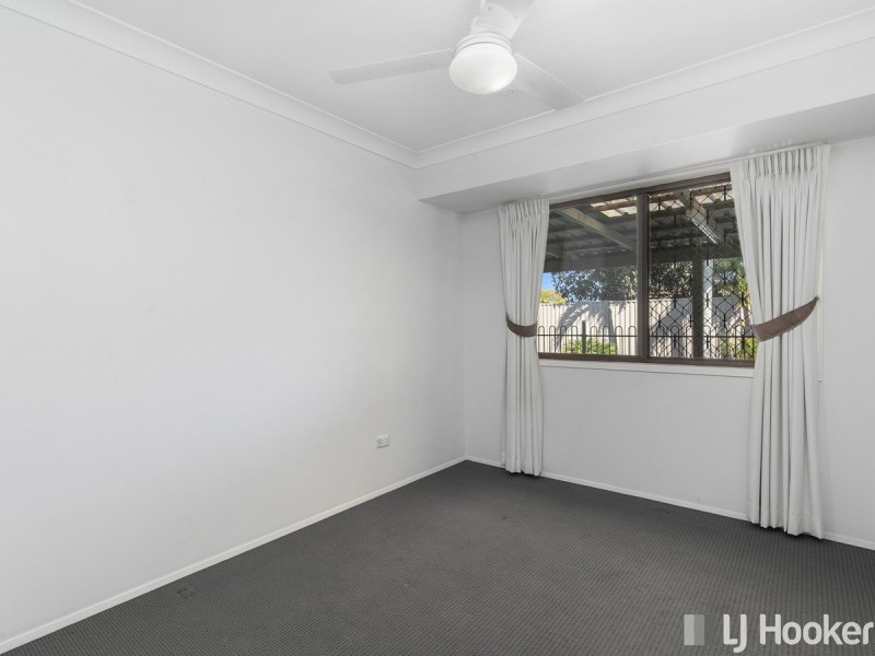 5 Sarah Court, Capalaba QLD 4157