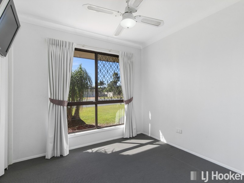 5 Sarah Court, Capalaba QLD 4157