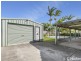 5 Sarah Court, Capalaba QLD 4157