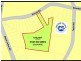 93 Duncan Road, Sheldon QLD 4157