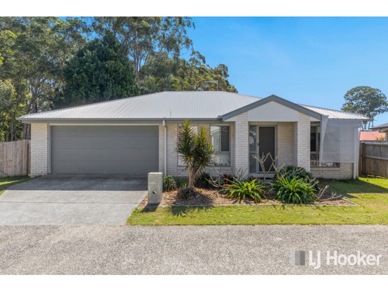 137B Main Street, Redland Bay QLD 4165