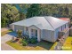 137B Main Street, Redland Bay QLD 4165