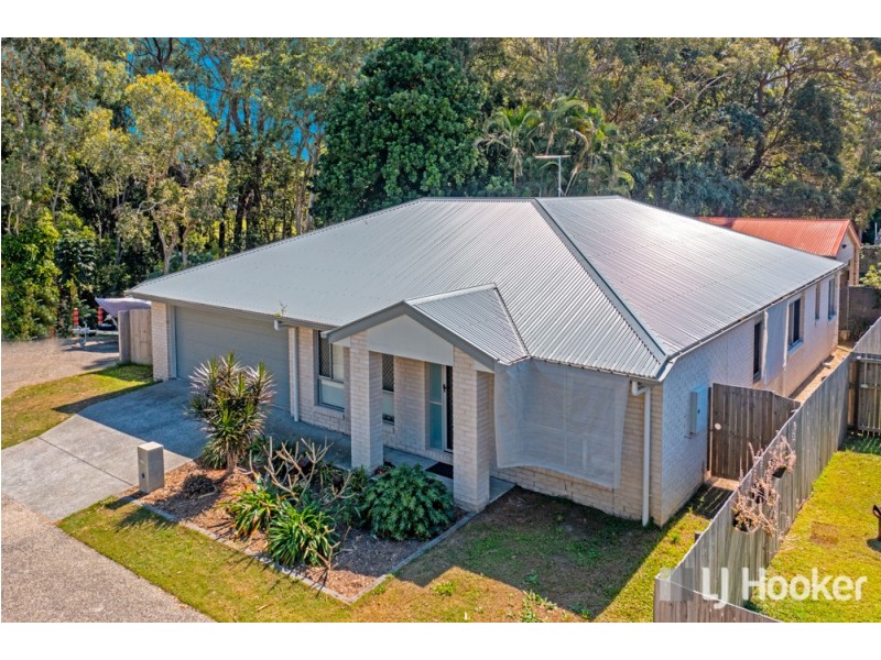 137B Main Street, Redland Bay QLD 4165