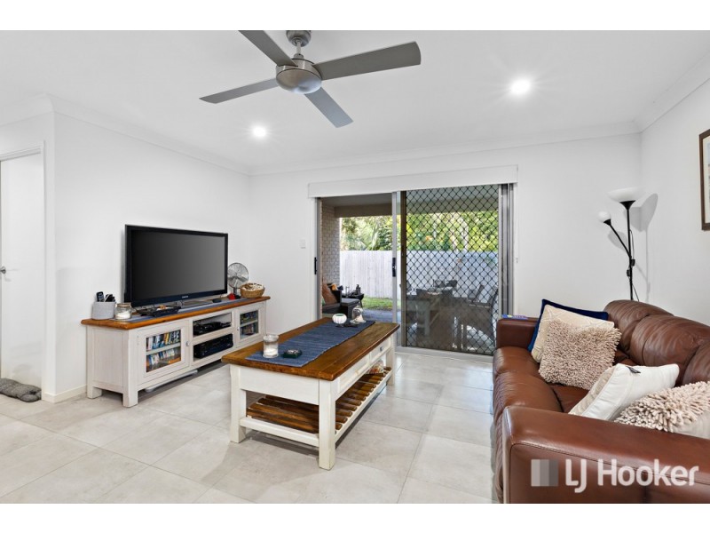 137B Main Street, Redland Bay QLD 4165