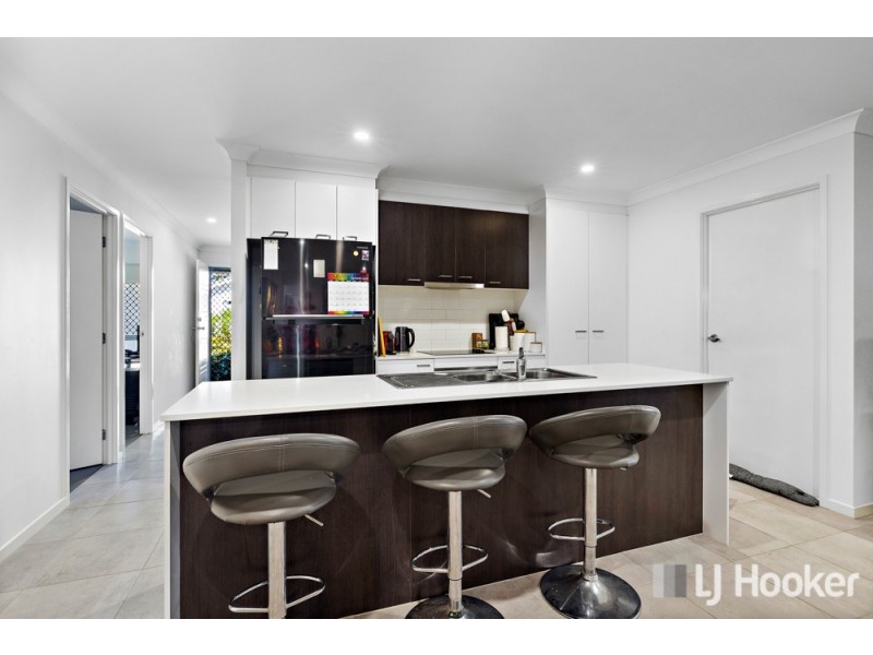 137B Main Street, Redland Bay QLD 4165