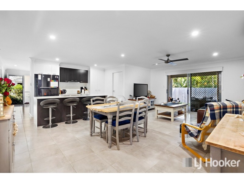 137B Main Street, Redland Bay QLD 4165