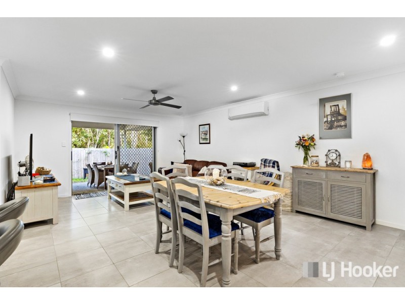 137B Main Street, Redland Bay QLD 4165