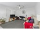 137B Main Street, Redland Bay QLD 4165