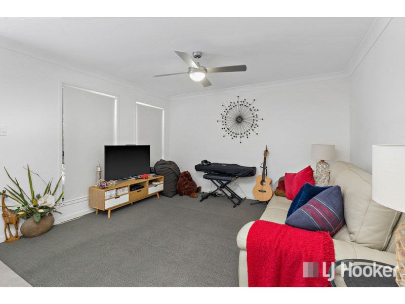 137B Main Street, Redland Bay QLD 4165