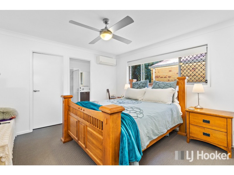 137B Main Street, Redland Bay QLD 4165