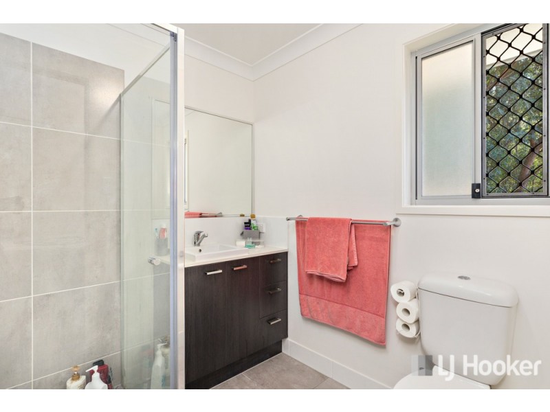 137B Main Street, Redland Bay QLD 4165