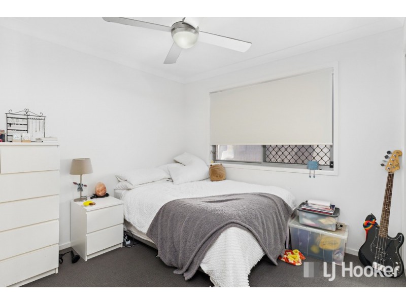 137B Main Street, Redland Bay QLD 4165