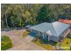 137B Main Street, Redland Bay QLD 4165