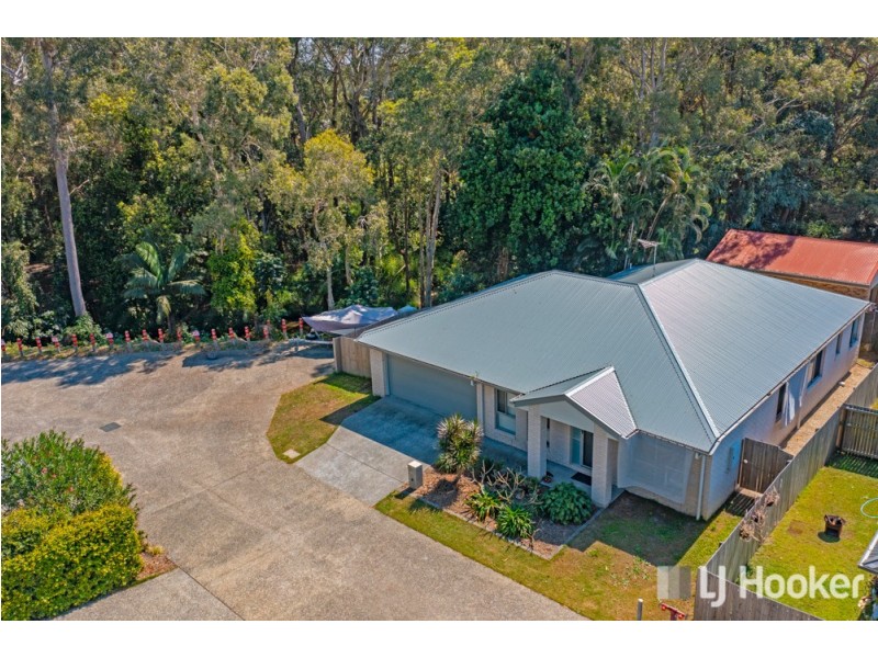 137B Main Street, Redland Bay QLD 4165