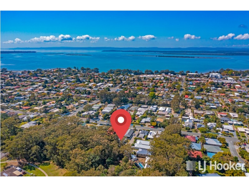 137B Main Street, Redland Bay QLD 4165