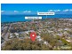 137B Main Street, Redland Bay QLD 4165