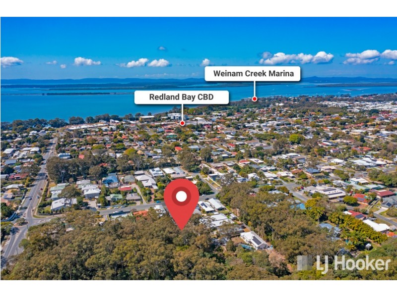 137B Main Street, Redland Bay QLD 4165
