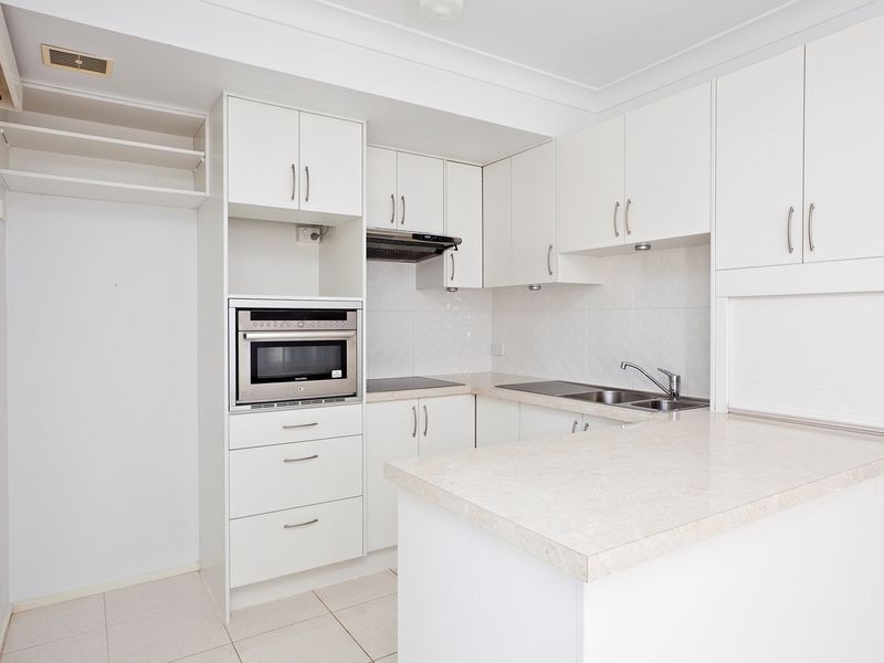 69/175 Thorneside Road, Thorneside QLD 4158