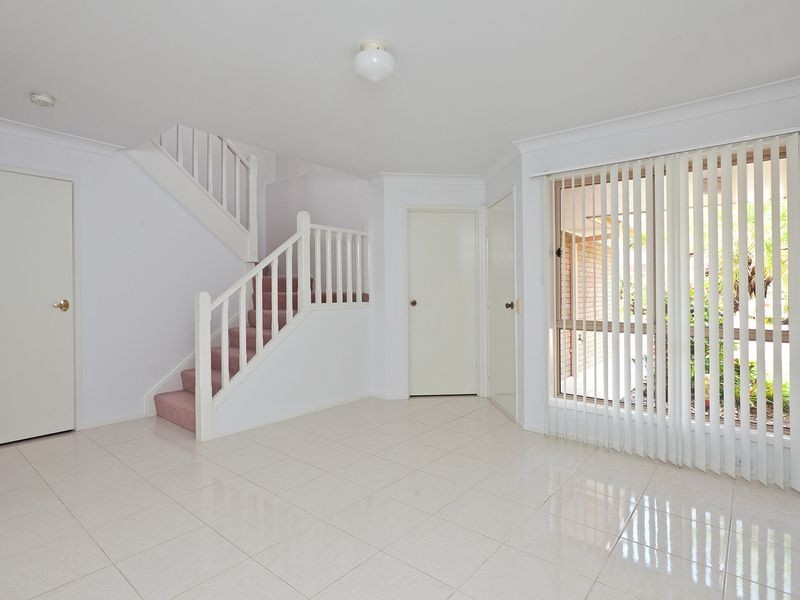 69/175 Thorneside Road, Thorneside QLD 4158