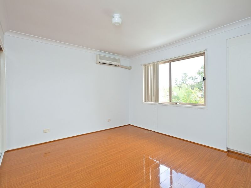 69/175 Thorneside Road, Thorneside QLD 4158