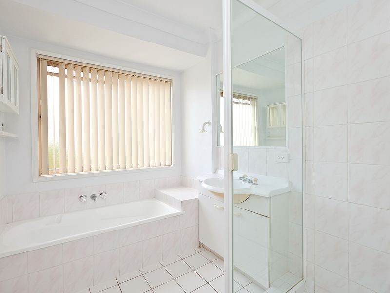 69/175 Thorneside Road, Thorneside QLD 4158