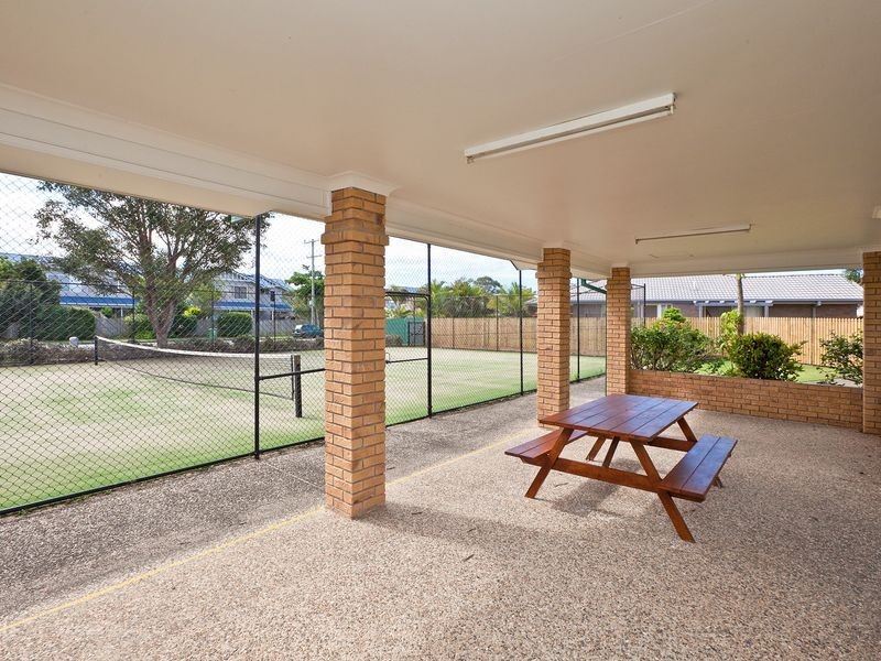 69/175 Thorneside Road, Thorneside QLD 4158