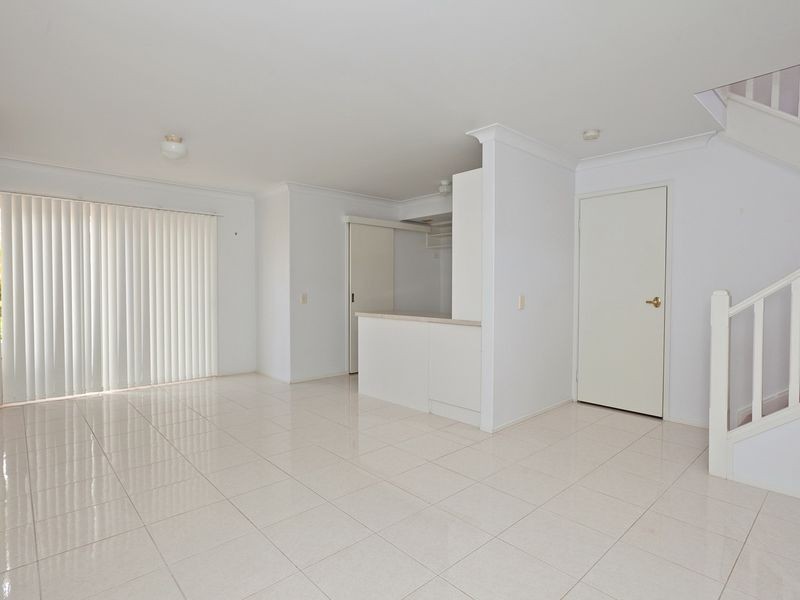 69/175 Thorneside Road, Thorneside QLD 4158