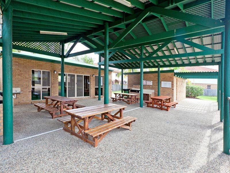 69/175 Thorneside Road, Thorneside QLD 4158