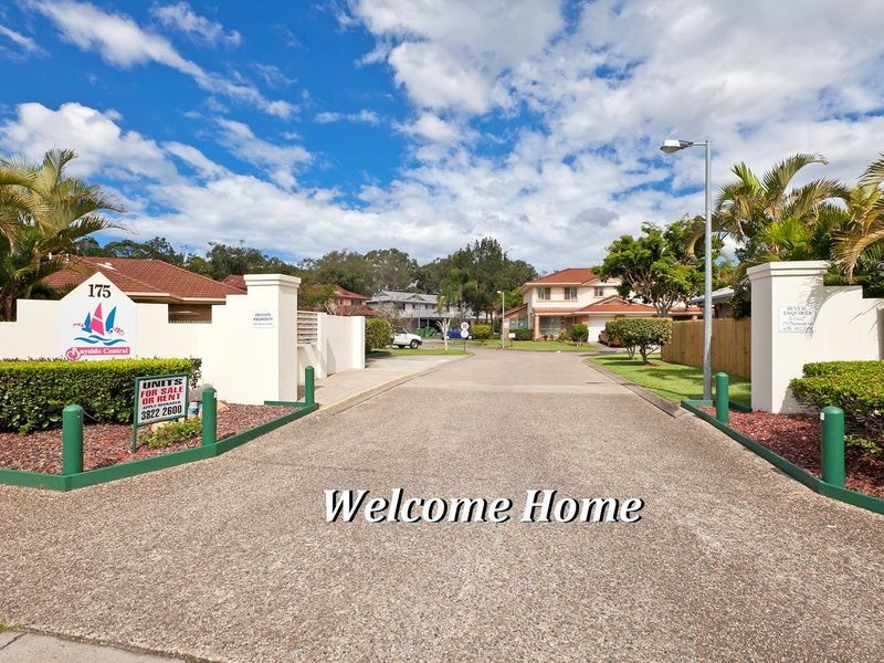 69/175 Thorneside Road, Thorneside QLD 4158