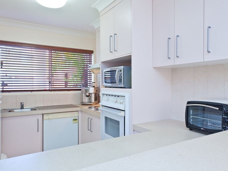 23/29-37 Island Street, Cleveland QLD 4163