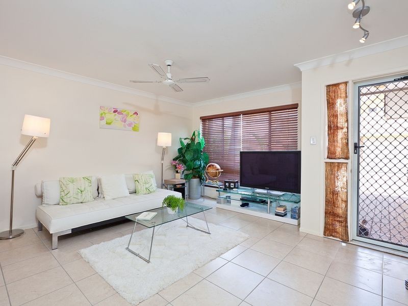 23/29-37 Island Street, Cleveland QLD 4163