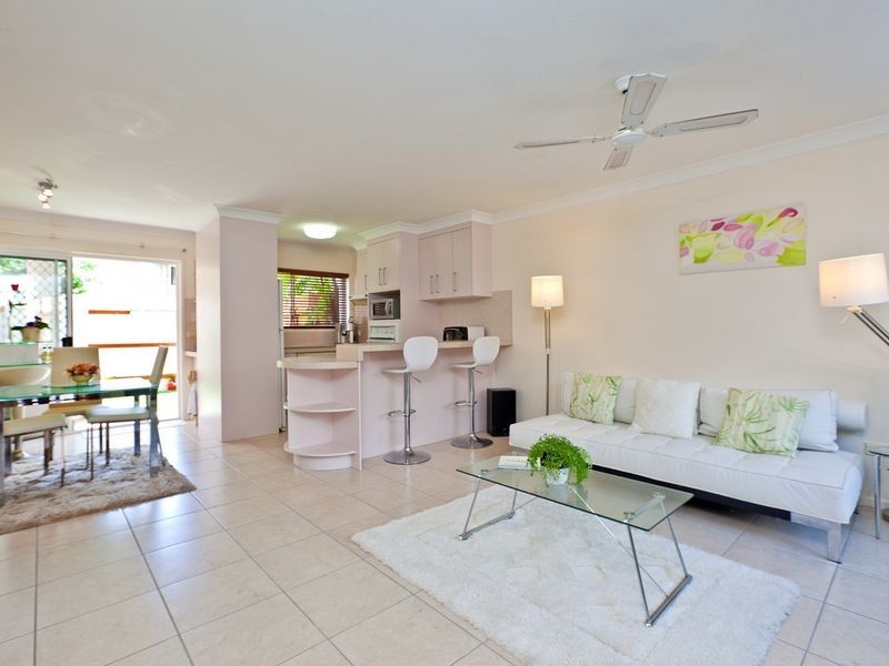 23/29-37 Island Street, Cleveland QLD 4163