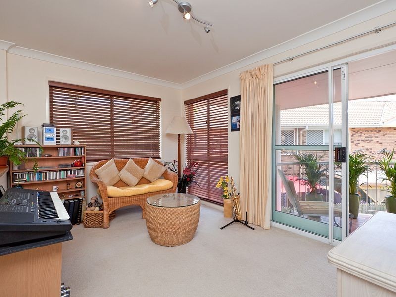 23/29-37 Island Street, Cleveland QLD 4163