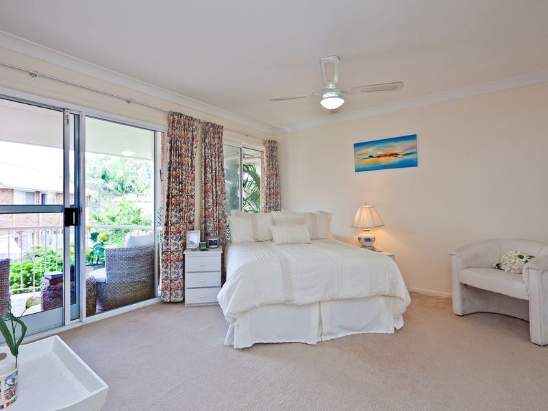 23/29-37 Island Street, Cleveland QLD 4163