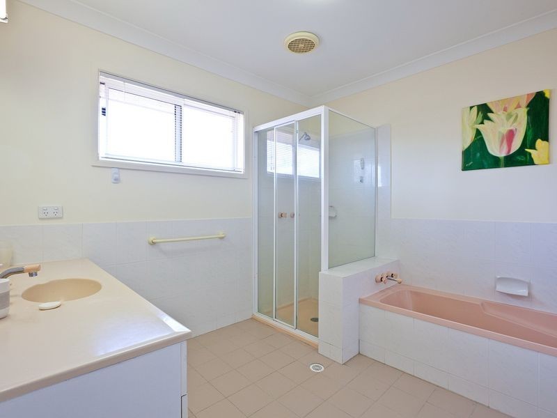 23/29-37 Island Street, Cleveland QLD 4163