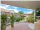 23/29-37 Island Street, Cleveland QLD 4163