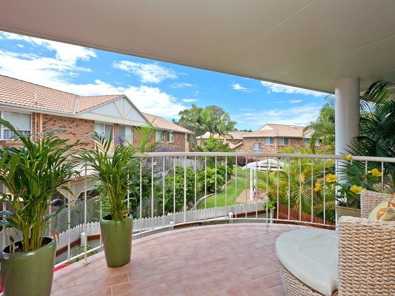 23/29-37 Island Street, Cleveland QLD 4163