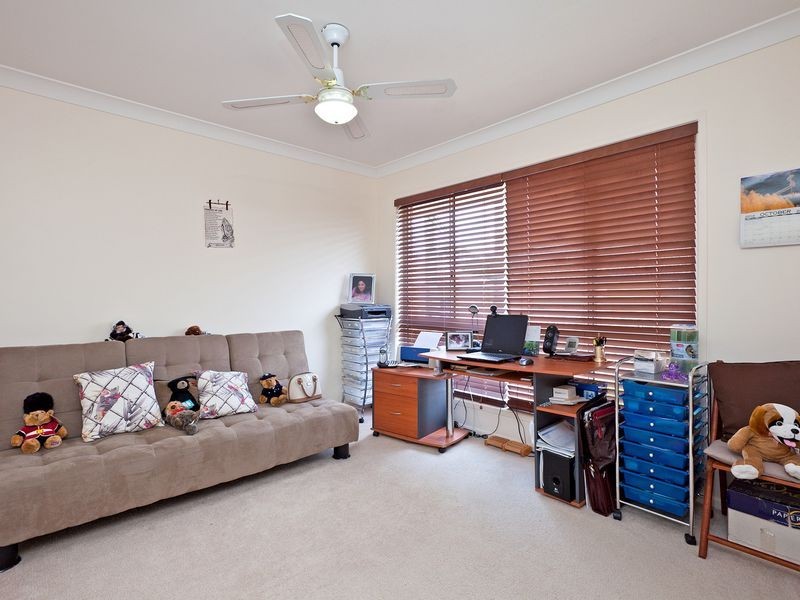 23/29-37 Island Street, Cleveland QLD 4163