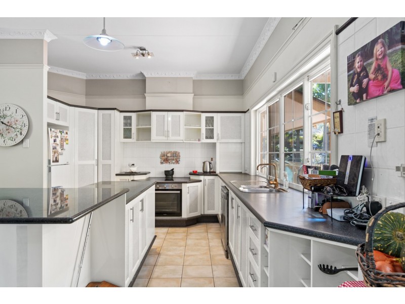 30 Lorikeet Drive, Thornlands QLD 4164