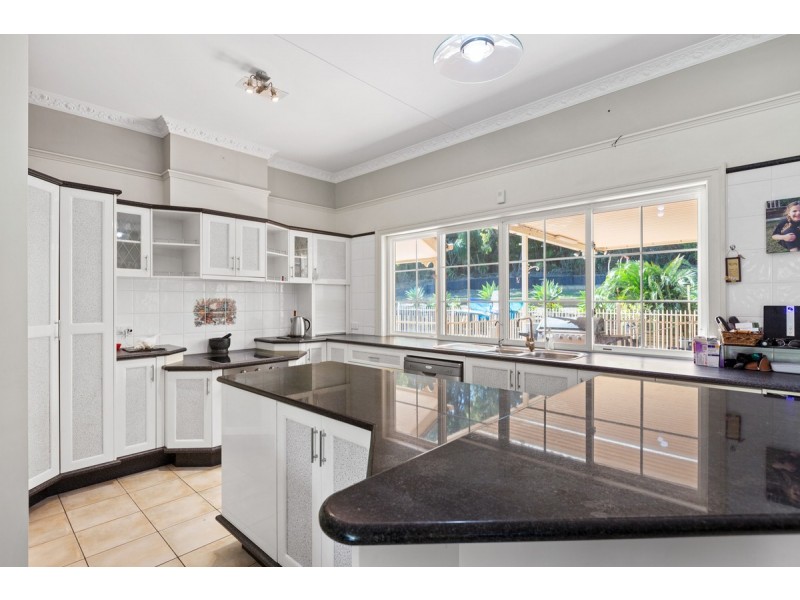30 Lorikeet Drive, Thornlands QLD 4164