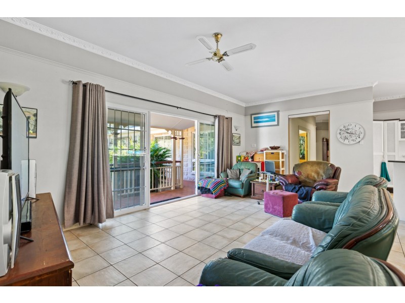 30 Lorikeet Drive, Thornlands QLD 4164