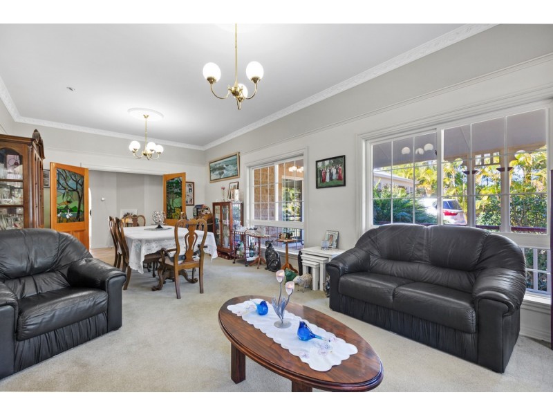 30 Lorikeet Drive, Thornlands QLD 4164