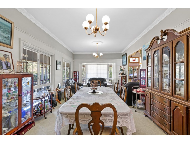 30 Lorikeet Drive, Thornlands QLD 4164