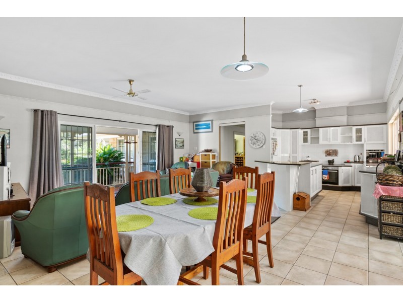 30 Lorikeet Drive, Thornlands QLD 4164