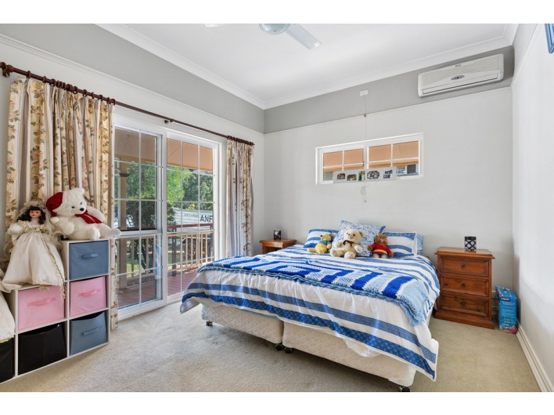 30 Lorikeet Drive, Thornlands QLD 4164