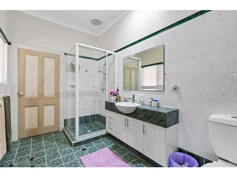 30 Lorikeet Drive, Thornlands QLD 4164