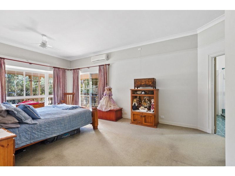 30 Lorikeet Drive, Thornlands QLD 4164
